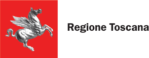 Logo Regione Toscana
